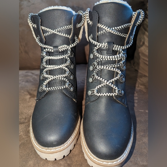 DV by Dolce Vita Shoes - Dv Dolce Vita like New size 8